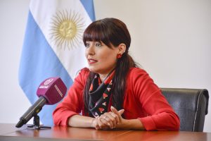 Inscripciones abiertas: Estudiantes santacruceños podrán regresar a Córdoba y Buenos Aires el 31 de enero