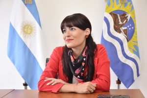 Inscripciones abiertas: Estudiantes santacruceños podrán regresar a Córdoba y Buenos Aires el 31 de enero