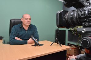 El Tribunal Superior de Justicia se transformó en un privilegio a costa del pueblo de Santa Cruz