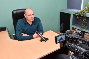 El Tribunal Superior de Justicia se transformó en un privilegio a costa del pueblo de Santa Cruz