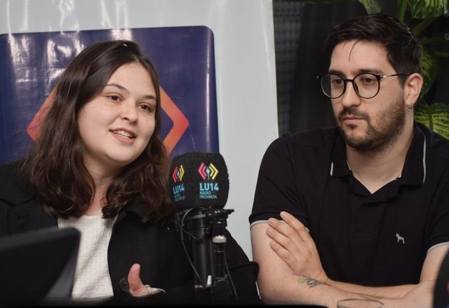 Salud Mental: remarcan la importancia de diferenciar la depresión de la tristeza y promover la consulta