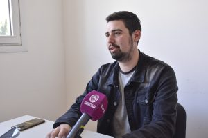 El Gobierno reactiva el Programa de Salud Rural en Santa Cruz