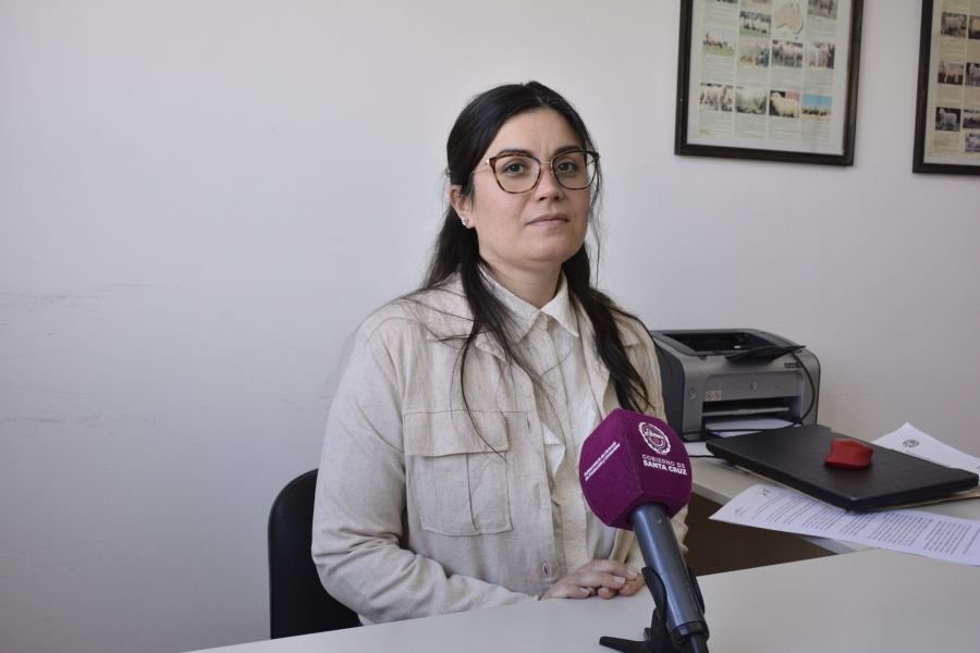 El Gobierno reactiva el Programa de Salud Rural en Santa Cruz