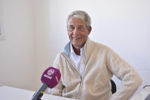 El Consejo Agrario impulsa la reactivación del Programa de Salud Rural en Santa Cruz