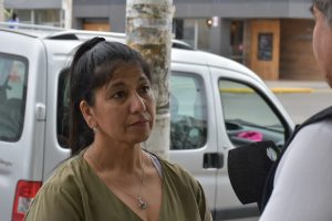 Salud fortalece la prevención en el territorio: “buscamos acercar la vacunación a cada hogar y a cada familia”