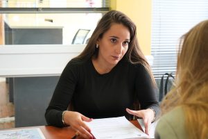 Turismo de Santa Cruz fortalece el trabajo articulado con municipios