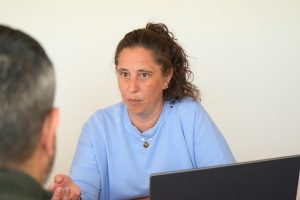 Mesa de Trabajo Interinstitucional para fortalecer el desarrollo turístico y las áreas protegidas