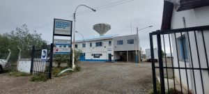 Servicios Públicos realizó acto de Apertura de Sobres de Licitación Pública