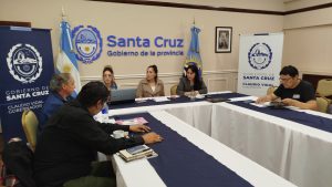 La Secretaría de Culto avanza en la planificación de actividades junto a referentes religiosos