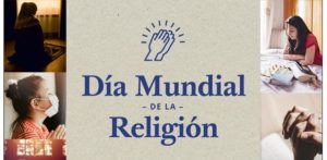 La Secretaría de Culto avanza en la planificación de actividades junto a referentes religiosos