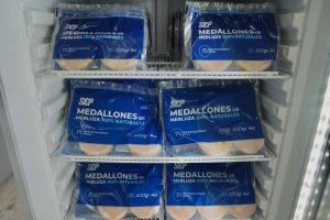 Comunicado: Productos de Santa Cruz Puede (SAU) habilitados por SENASA fueron decomisados sin fundamento sanitario