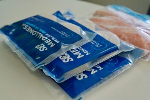 Comunicado: Productos de Santa Cruz Puede (SAU) habilitados por SENASA fueron decomisados sin fundamento sanitario