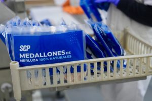 Comunicado: Productos de Santa Cruz Puede (SAU) habilitados por SENASA fueron decomisados sin fundamento sanitario