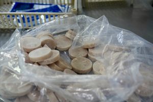 Comunicado: Productos de Santa Cruz Puede (SAU) habilitados por SENASA fueron decomisados sin fundamento sanitario