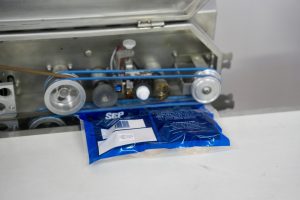 Comunicado: Productos de Santa Cruz Puede (SAU) habilitados por SENASA fueron decomisados sin fundamento sanitario