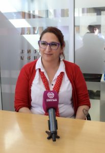 Servicios Públicos actualiza el sistema de subsidios energéticos