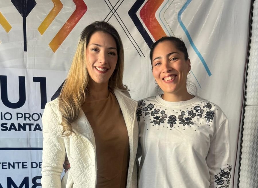 La Secretaría de Estado de Culto impulsa actividades por el Día Mundial de la Religión