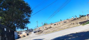 Servicios Públicos avanza en la mejora del sistema eléctrico en Caleta Olivia y Río Gallegos