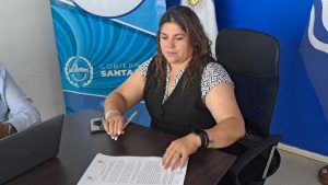 Realizaron la apertura de sobres para la construcción de 15 viviendas en Gobernador Gregores