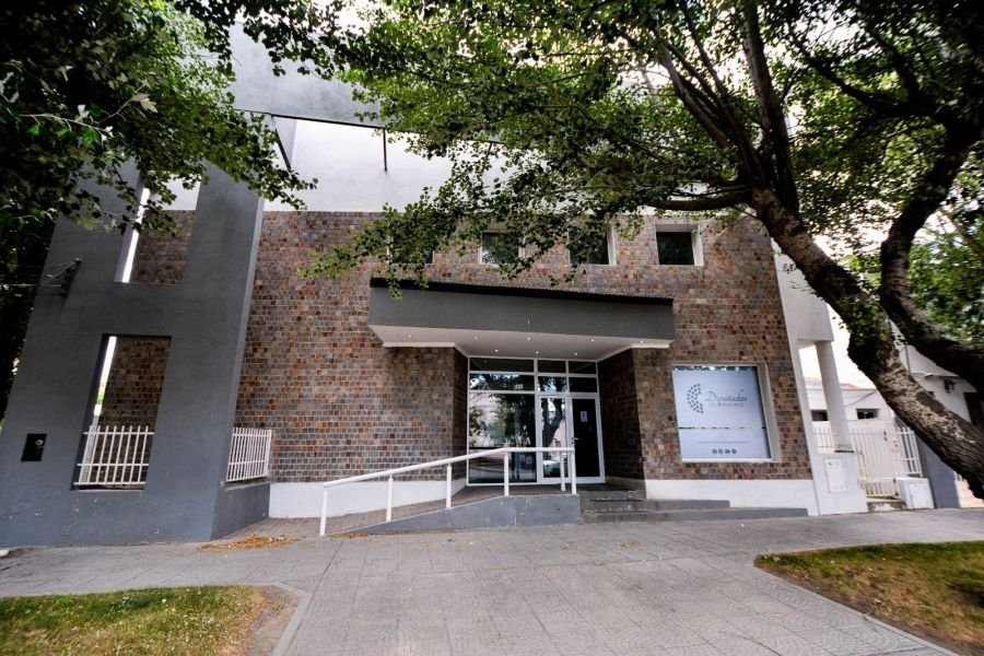 Santa Cruz: Comenzarán las inscripciones para el Ciclo Básico Común 2026 de UBA XXI el 2 de febrero