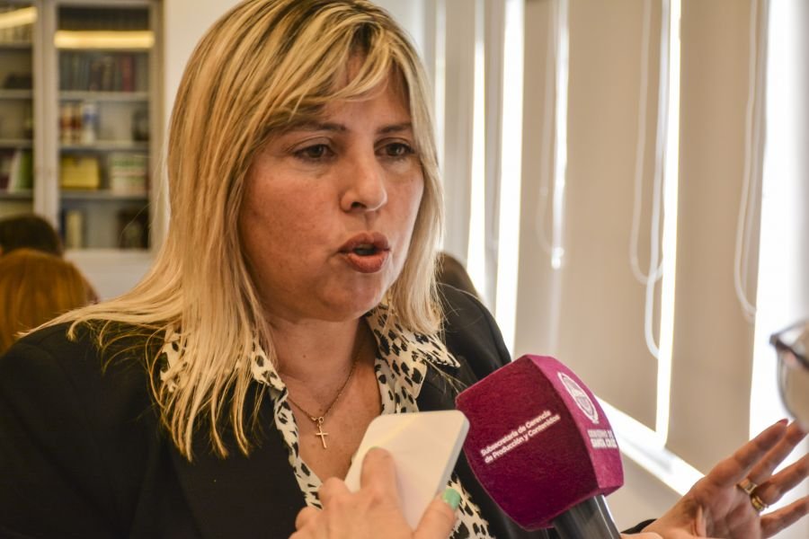 Cerca de 2.000 estatales se capacitan en el ciclo de verano de Función Pública