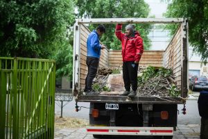 El Consejo Provincial de Educación continúa con el Plan de Verano 2026