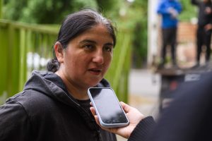 El Consejo Provincial de Educación continúa con el Plan de Verano 2026