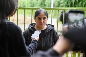 El Consejo Provincial de Educación continúa con el Plan de Verano 2026