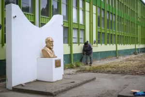 El Consejo Provincial de Educación continúa con el Plan de Verano 2026