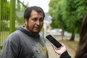 El Consejo Provincial de Educación continúa con el Plan de Verano 2026