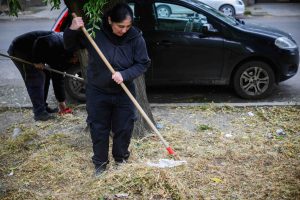 El Consejo Provincial de Educación continúa con el Plan de Verano 2026