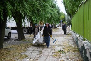 El Consejo Provincial de Educación continúa con el Plan de Verano 2026