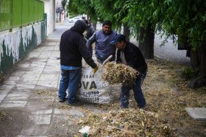 El Consejo Provincial de Educación continúa con el Plan de Verano 2026