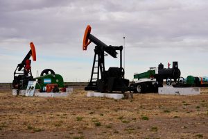 Más de 150 familias de Pico Truncado accederán al gas natural