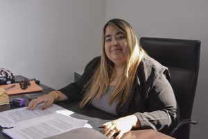 Nuevo DNI y pasaporte: Carla Bahamonde brindó toda la información para que puedas tramitarlos en Santa Cruz
