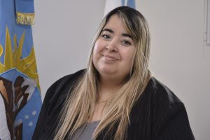 Nuevo DNI y pasaporte: Carla Bahamonde brindó toda la información para que puedas tramitarlos en Santa Cruz