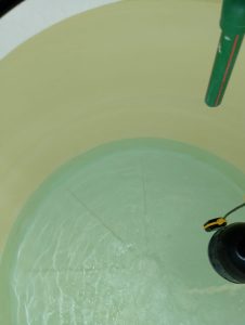 Educación fortalece la infraestructura escolar en El Calafate