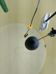 Educación fortalece la infraestructura escolar en El Calafate