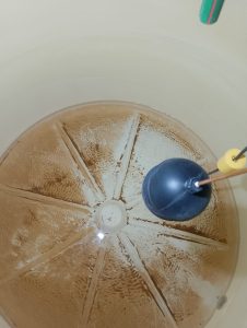 Educación fortalece la infraestructura escolar en El Calafate