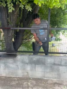 Educación fortalece la infraestructura escolar en El Calafate