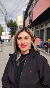 El abordaje territorial es un eje de las políticas públicas en Santa Cruz