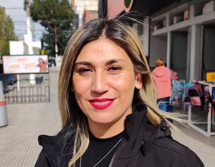 El abordaje territorial es un eje de las políticas públicas en Santa Cruz