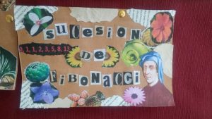 Proyectos educativos del Colegio Secundario N°46 fortalecen las trayectorias escolares en verano