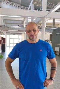 Educación acompaña la última semana de las Escuelas de Verano