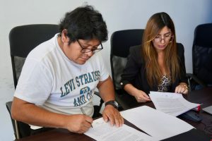 El Plan Provincial de Viviendas incorpora nuevas unidades habitacionales en Río Gallegos