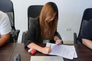 El Plan Provincial de Viviendas incorpora nuevas unidades habitacionales en Río Gallegos