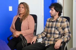 El Plan Provincial de Viviendas incorpora nuevas unidades habitacionales en Río Gallegos