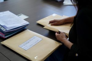 El Plan Provincial de Viviendas incorpora nuevas unidades habitacionales en Río Gallegos