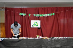 Finalizaron las Escuelas de Verano en distintas localidades de Santa Cruz