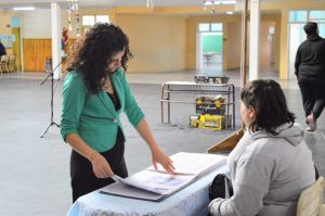 Finalizaron las Escuelas de Verano en distintas localidades de Santa Cruz